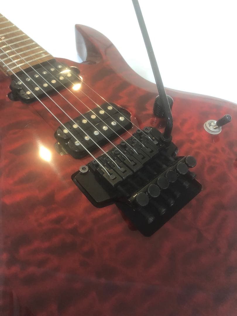 Grass Roots G-BT-53G [月末セール・2月1日まで値下げ]