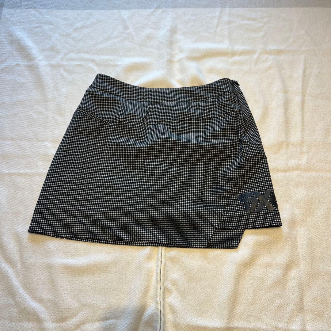 pxg スカート