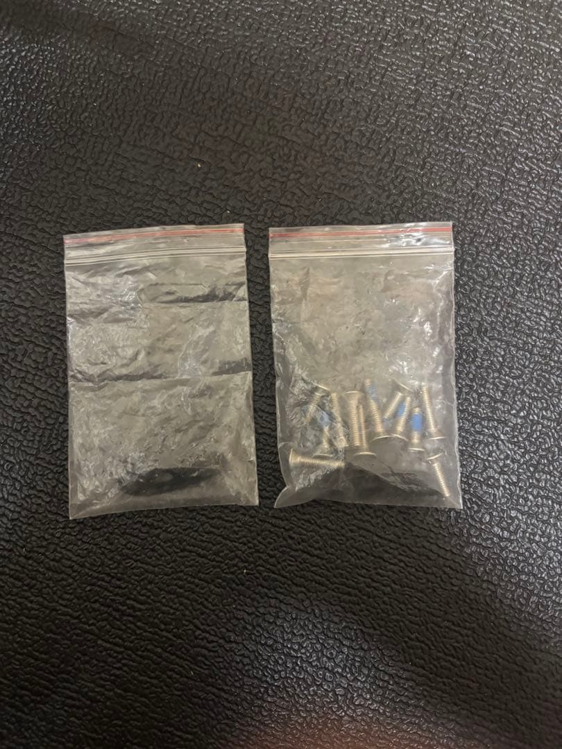 SHIMANO プロ(PRO) ミサイルEVOTTバー