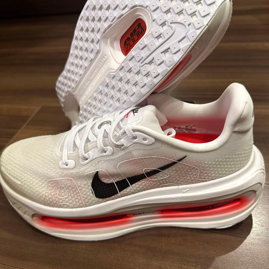 NIKE ボメロプレミアム　ナイキ　28cm