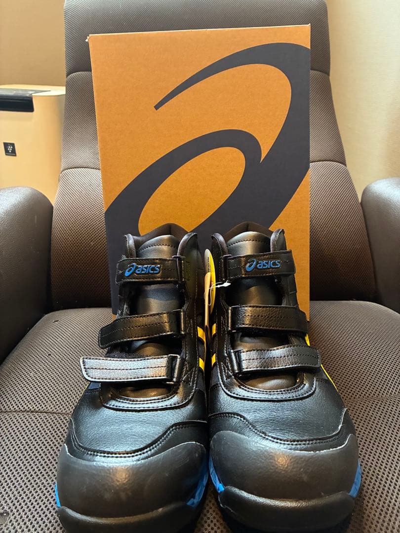 定価17050円 未使用新品　ウィンジョブ®CP308