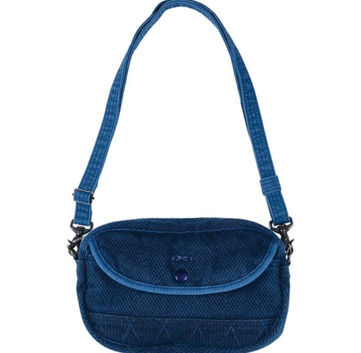 Poter Classic  pc kendo ショルダーバッグ