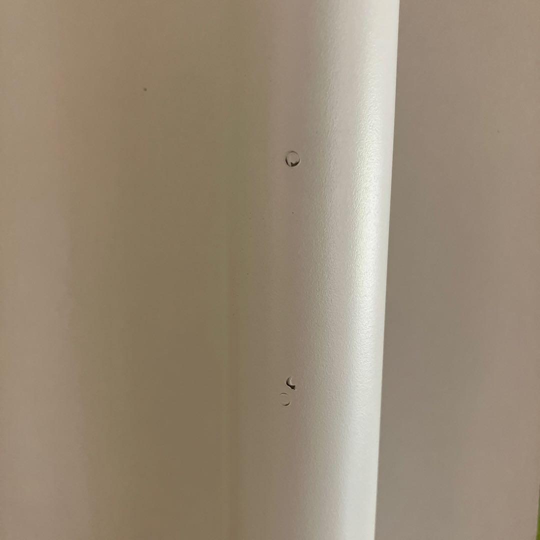 エルゴトロン デュアルスタッキングアーム 45-509-216