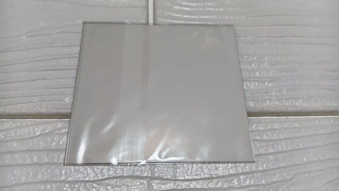 【非売品・新品・未使用】村松治樹選手 ダーツライブカード