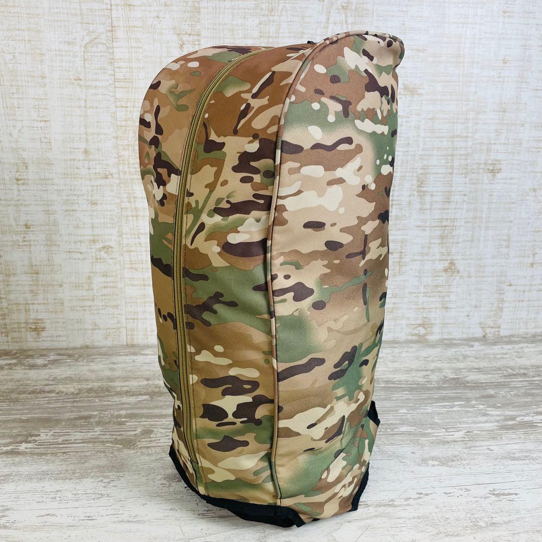 サンマウンテン 3.5 LS STAND BAG カーボンスタンドキャディバッグ