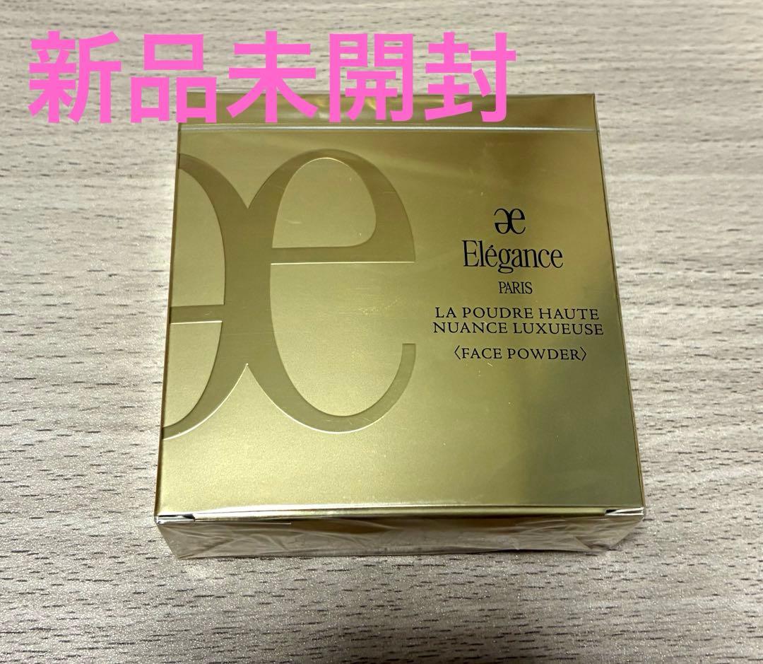 【新品】エレガンス ラプードル オートニュアンスリクスィーズ VIII 27g