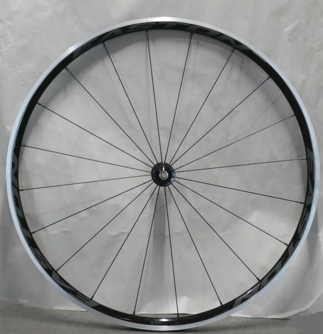 前後セット　EASTON　EA70 SL 　カンパニョーロ対応