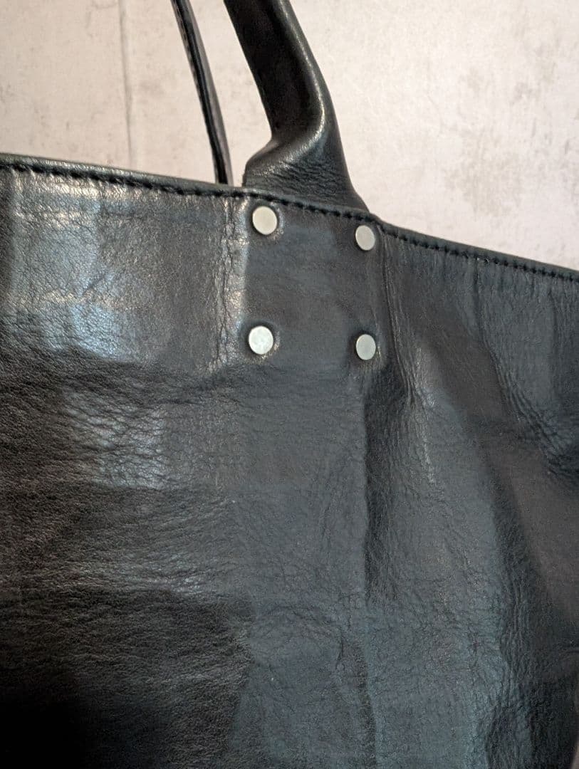 ポーターウィル80周年記念！本革ペッレモルビダ土屋鞄ヘルツガンゾココマイスター