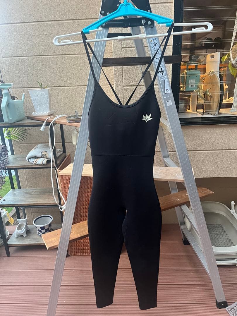 AXXE classic アックスクラシック