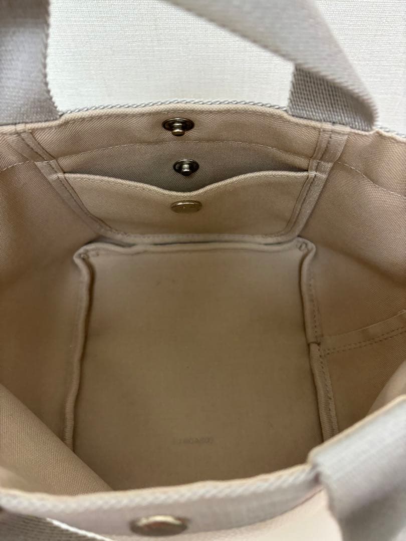 エルベシャブリエ701GP