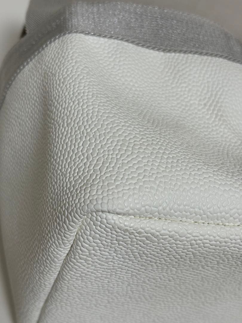 エルベシャブリエ701GP