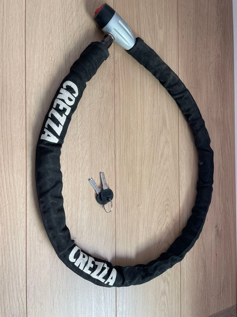 TB1e ブリヂストン TB7B42 マットグレー