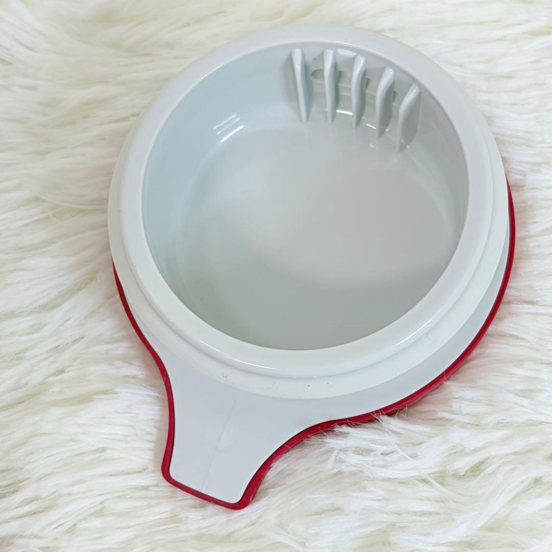 レコルト　自動調理ポッド　rsy-1