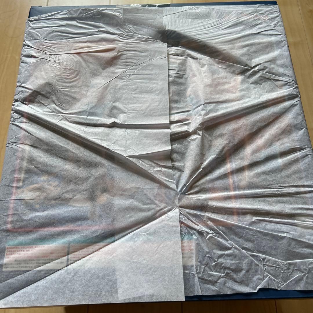 一之瀬アスナ バニーガール フィギュア マックスファクトリー