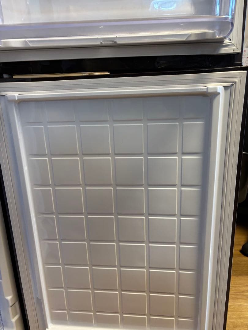 2021年式 280L シャープ 冷蔵庫 SJ-PD28G-T