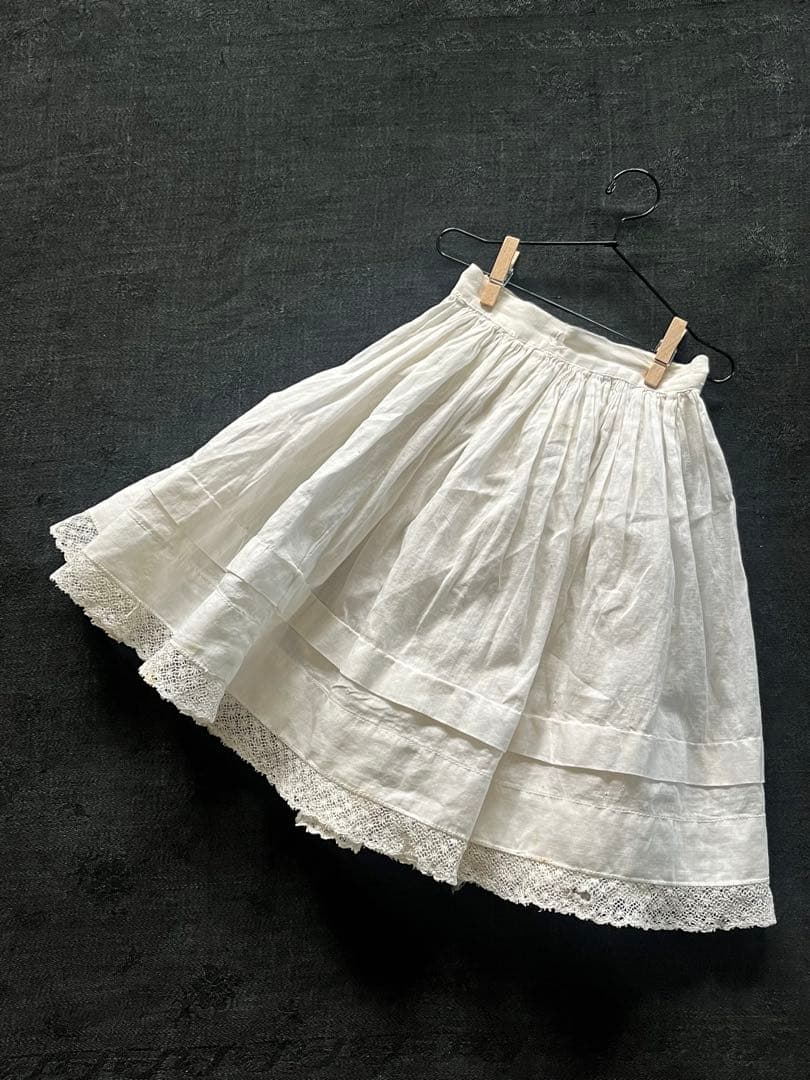 はなころさま・②点おまとめ専用です