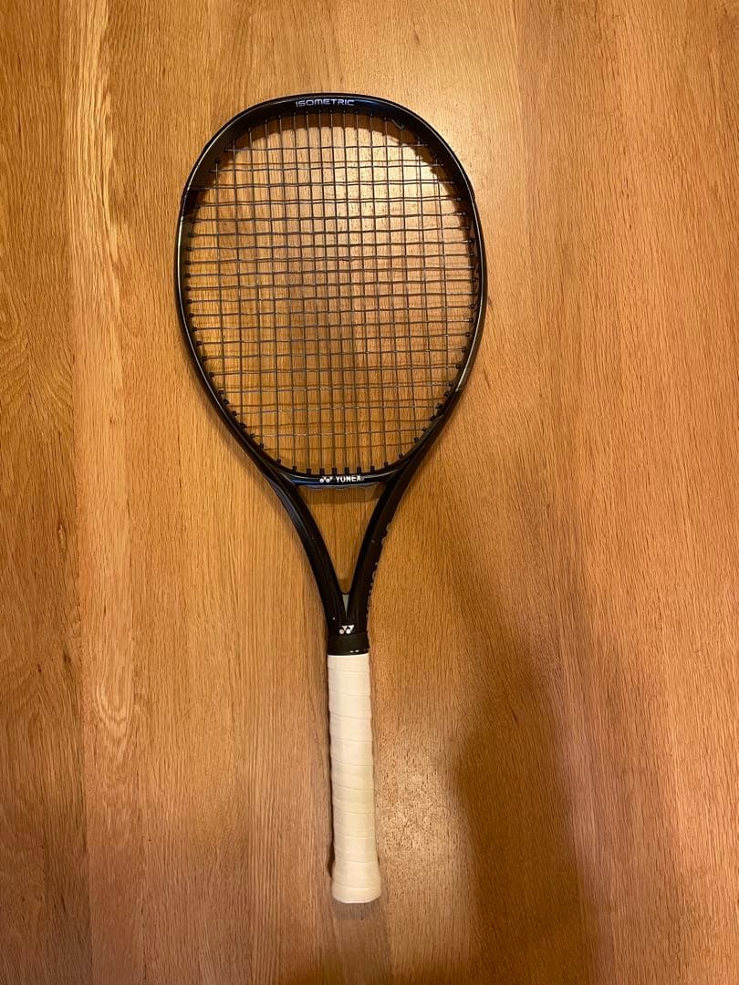 EZONE100 L G1 限定色ブラック／グレー　2023年モデル