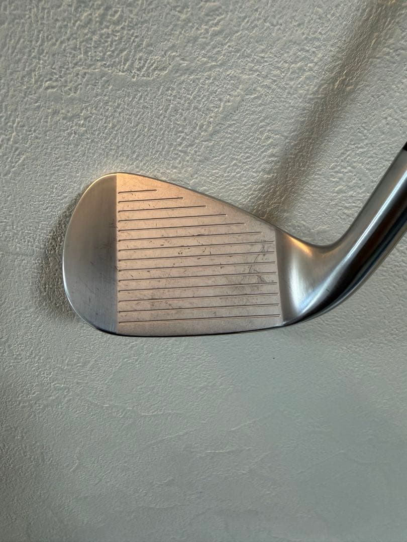 本日限定！タイトリスト t350 2025 6〜48度 6本 モーダス110S