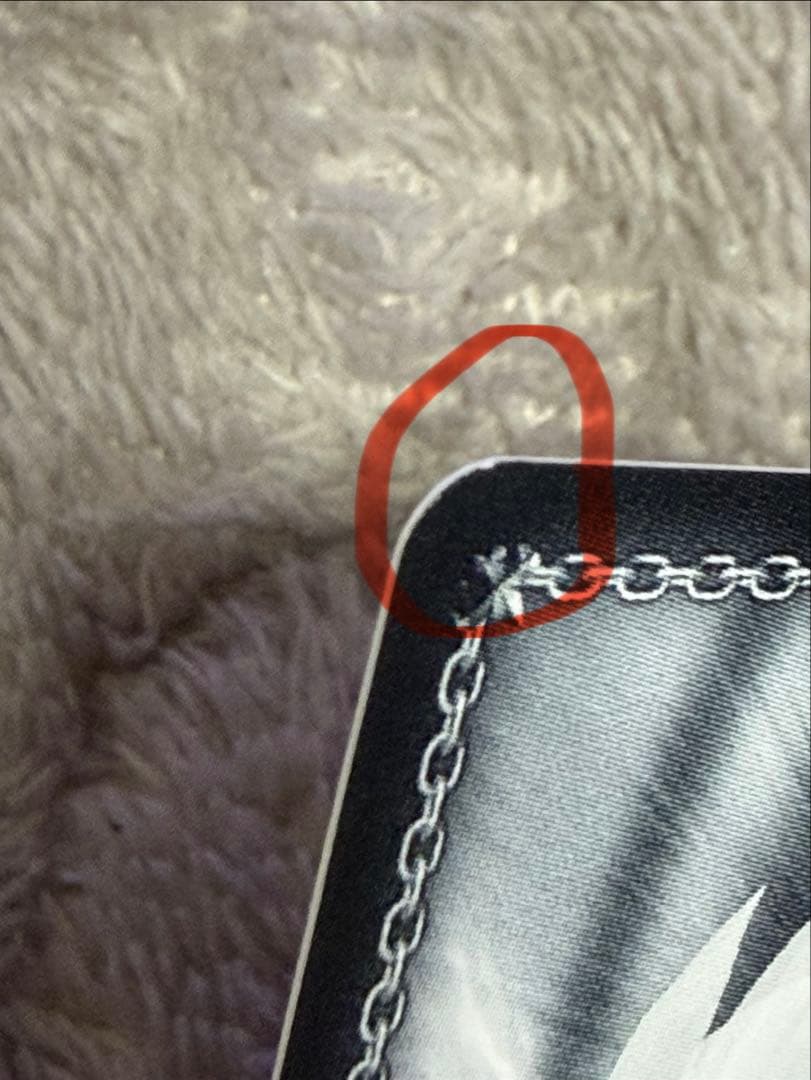 ヴァイスシュヴァルツ 彼女、お借りします　【夢の出発点 千鶴 SP】