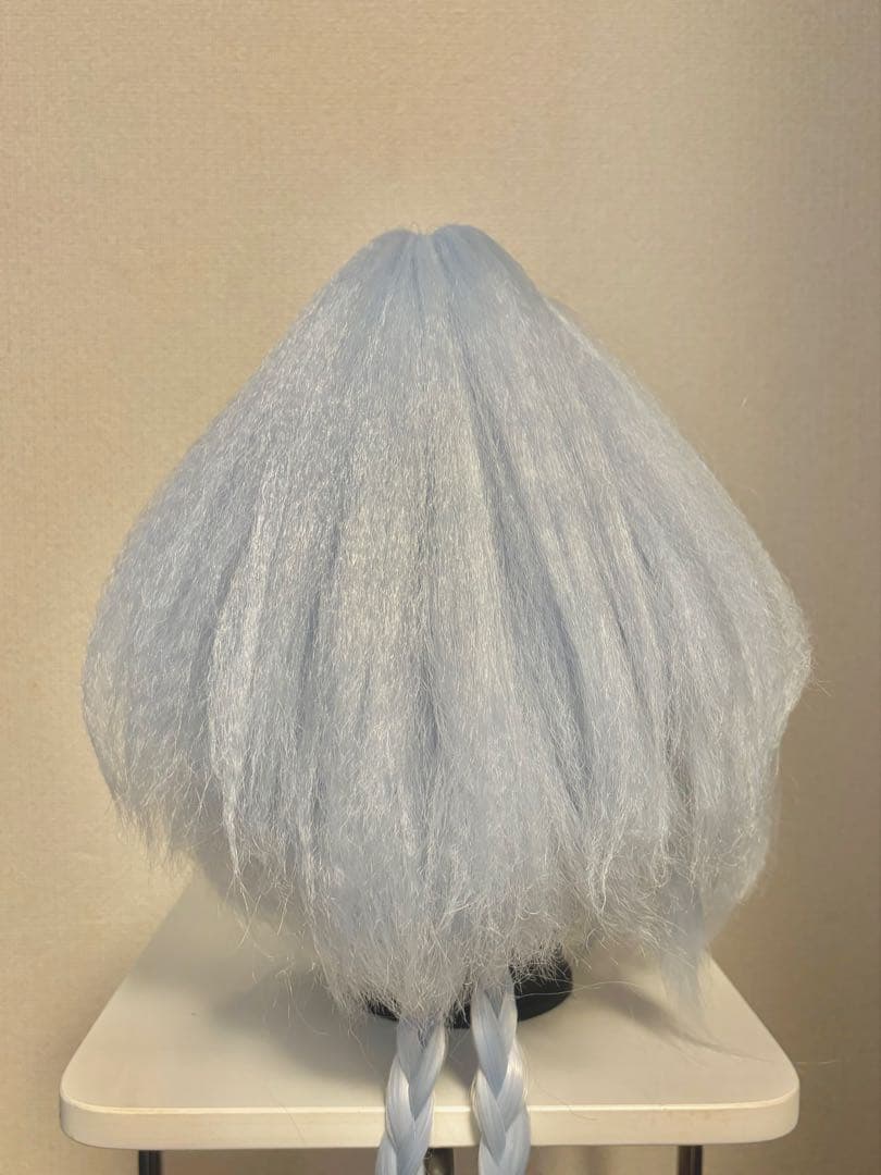 【コスプレ衣装】原神/ムアラニ　sサイズ　靴・セット済みウィッグ付きフルセット