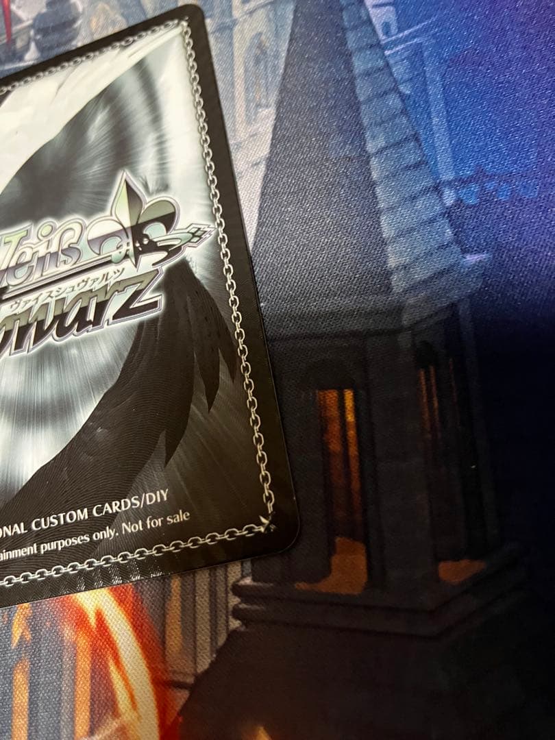 輝くステージへ 星街すいせい サイン