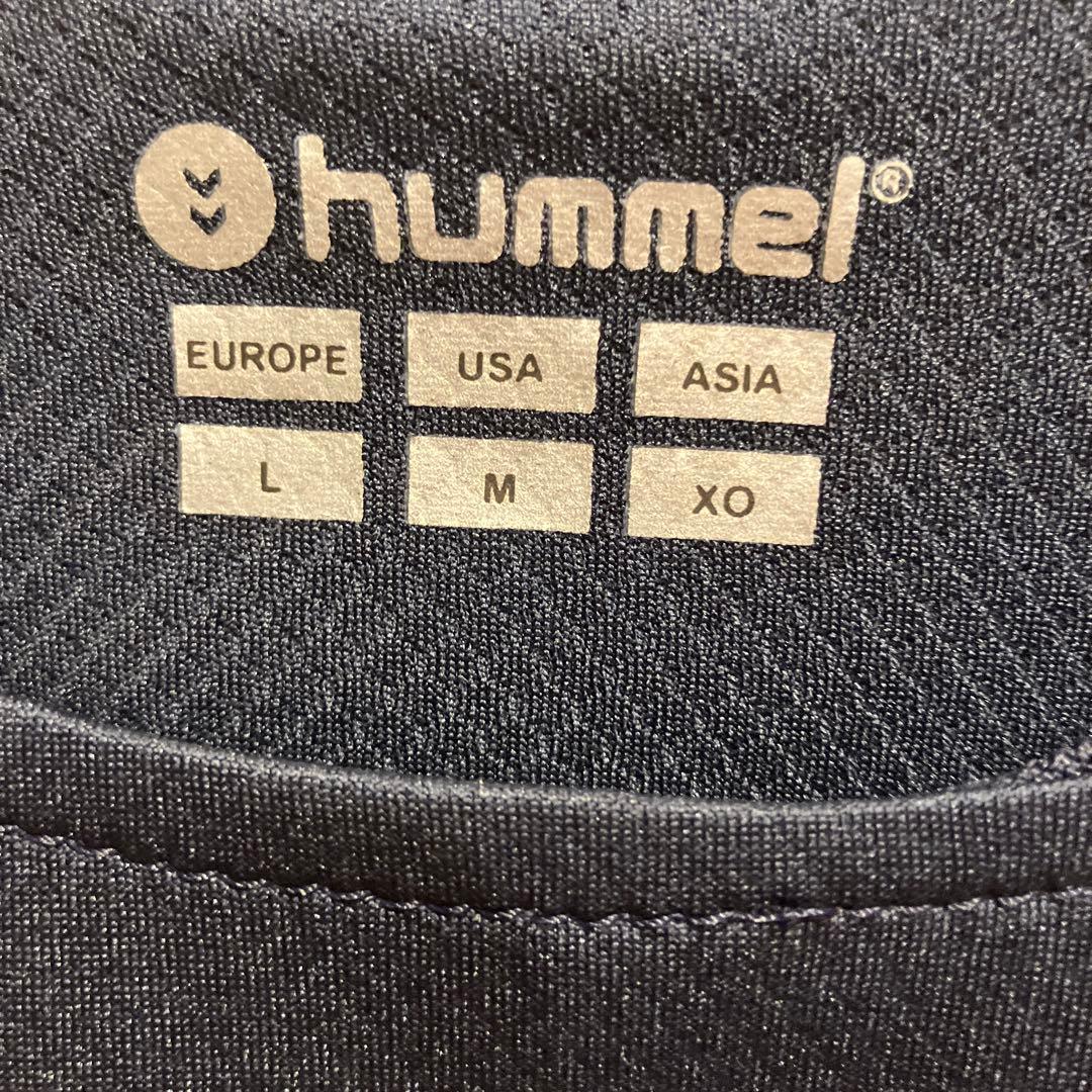 【メルカリ寄付】FCケルンユニフォーム正規