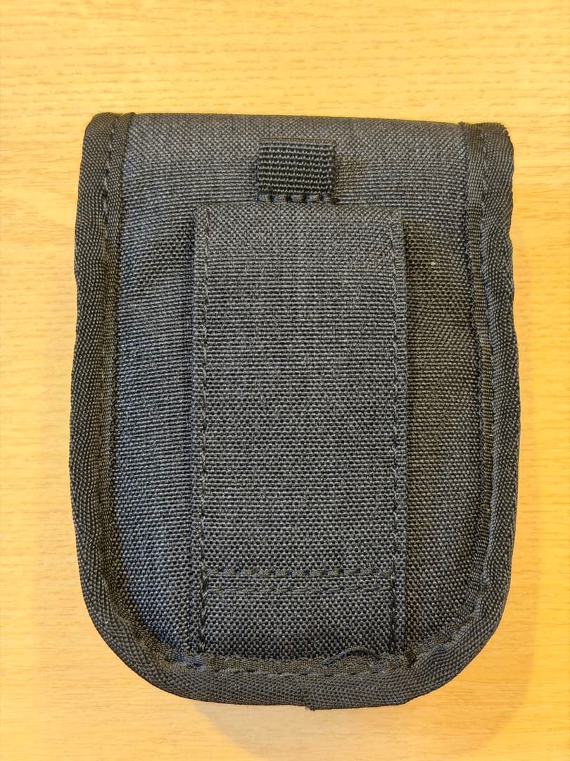 ⭐️ニコン クールショット プロ2 スタビライズド 別売りケース付き