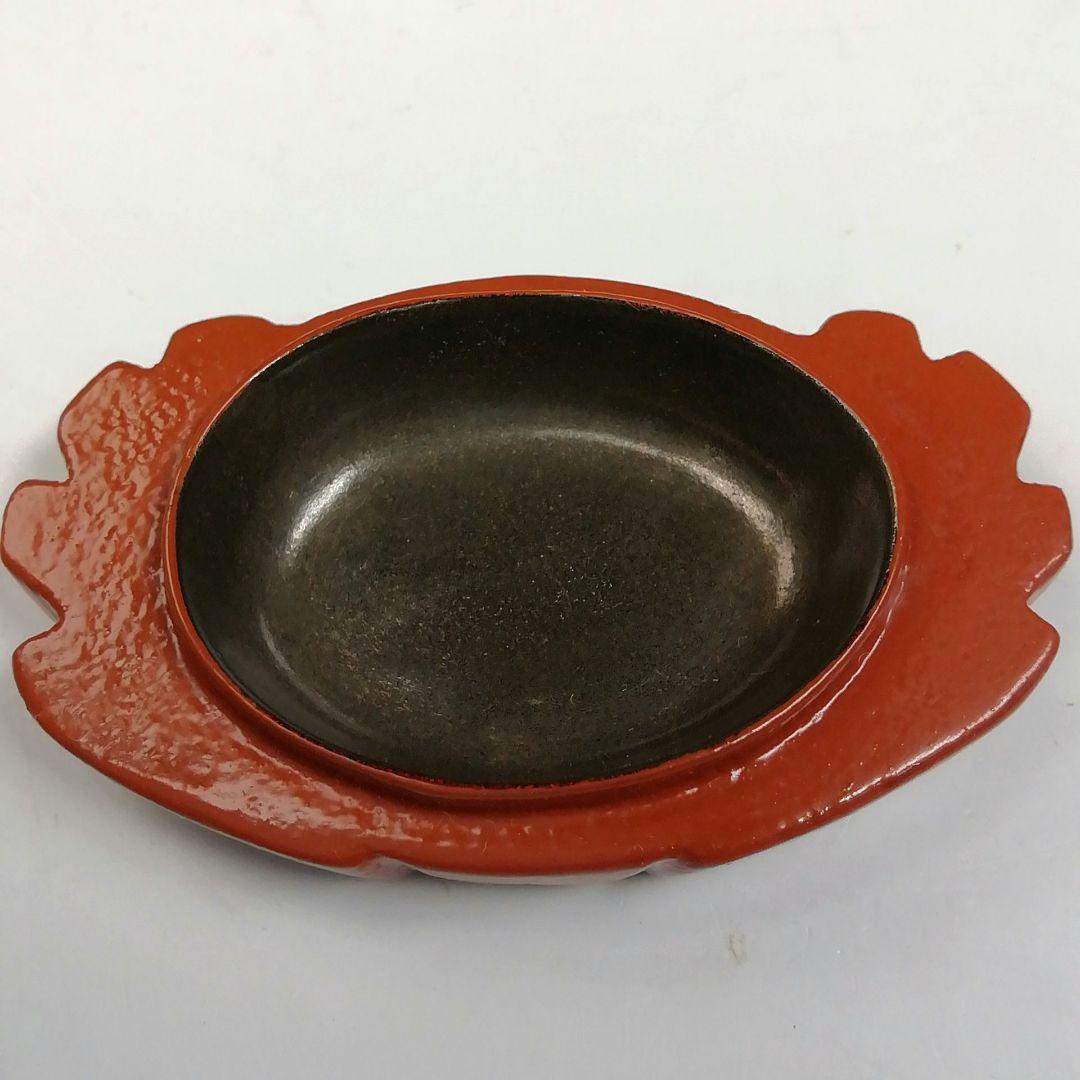 Ｔ９３６　香合　『蟹　香合』『山崖宗陽 作』漆塗蒔絵　共箱　茶道具