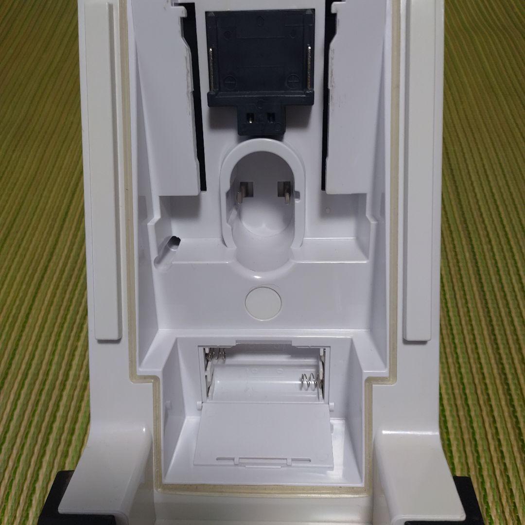 マキタ MR100 新品アンテナ ワイドFM対応 ラジオ