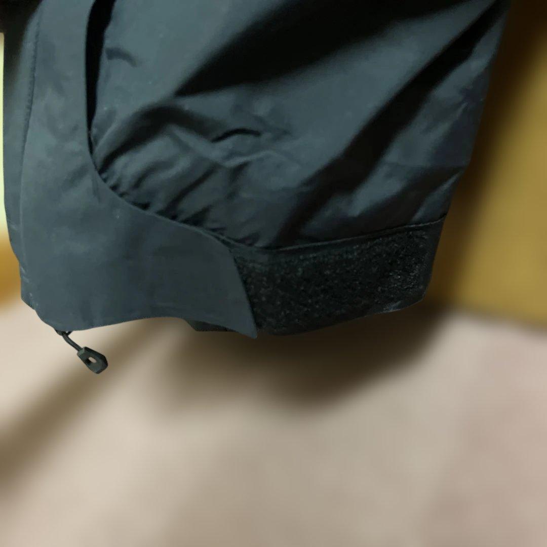 SIMMS ビブ　フィッシングパンツ 大きいサイズ　3L ダークグレー