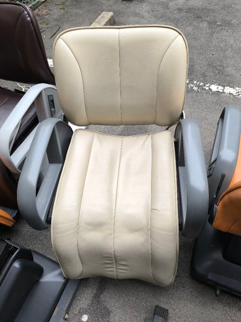 タカラシャンプーイス　シャンプージョイesy　　３台