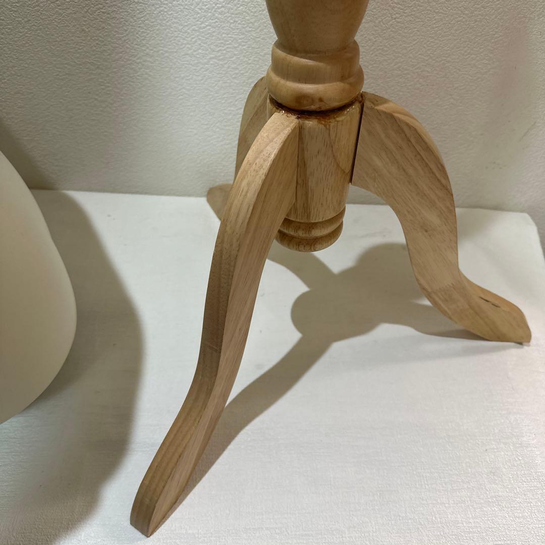 【即決大歓迎】上半身トルソー マネキンディスプレイ スタンド付き