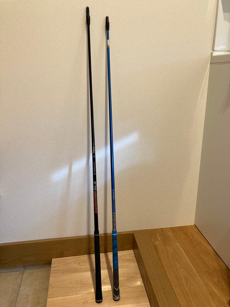 『オアシス』SPEEDER SLK 6X