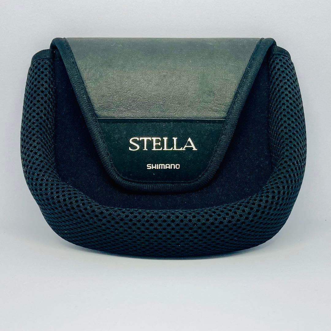 シマノ 14ステラ4000XG