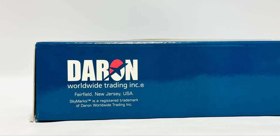 航空機・ヘリコプター SkyMarks 1/200 MD-11 FedEx