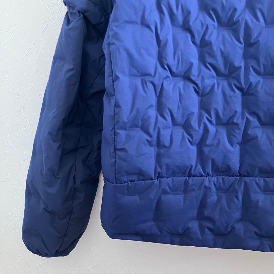 G9 Callaway キャロウェイ ダウンジャケット ゴルフ メンズM 袖着脱