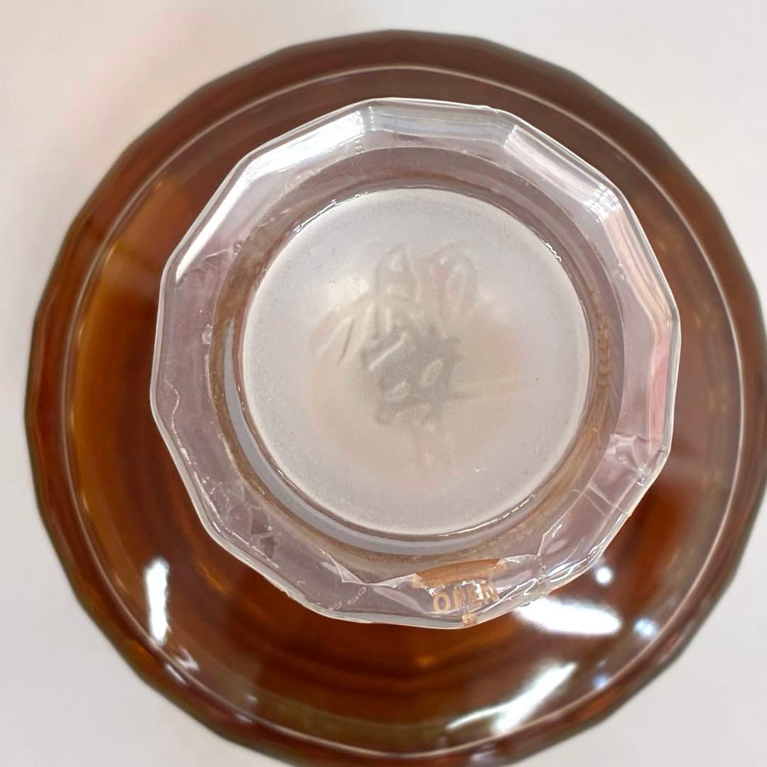 ∞ サントリー　響　JAPANESE HARMONY　ウイスキー　700ml