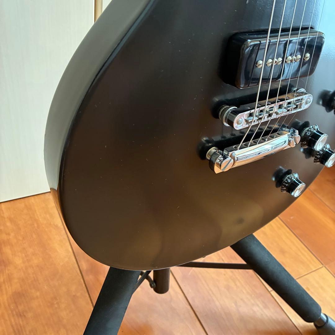 ギター Gibson Les Paul 50s Tribute P-90
