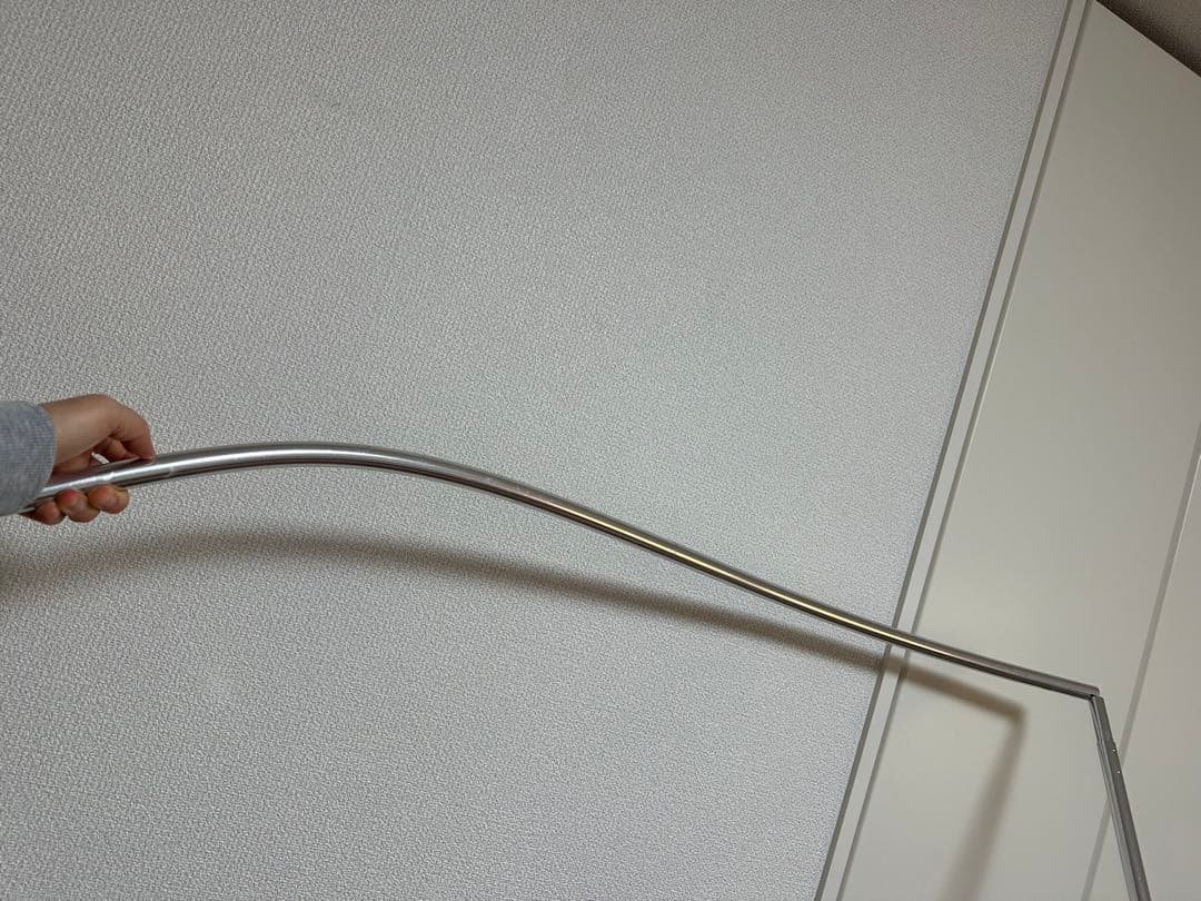 ogawa アポロン　テント5.6人 美品