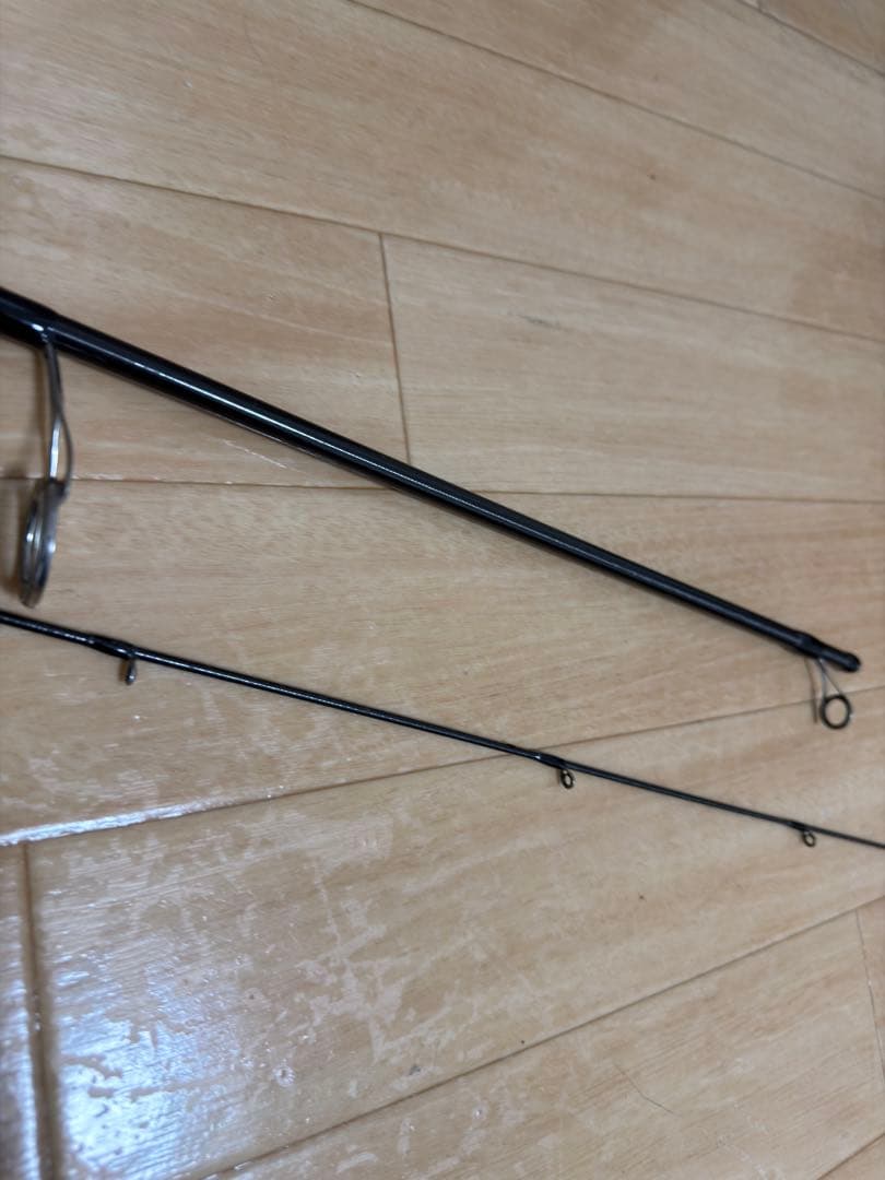 ポイズンアドレナ　2610 UL/ML