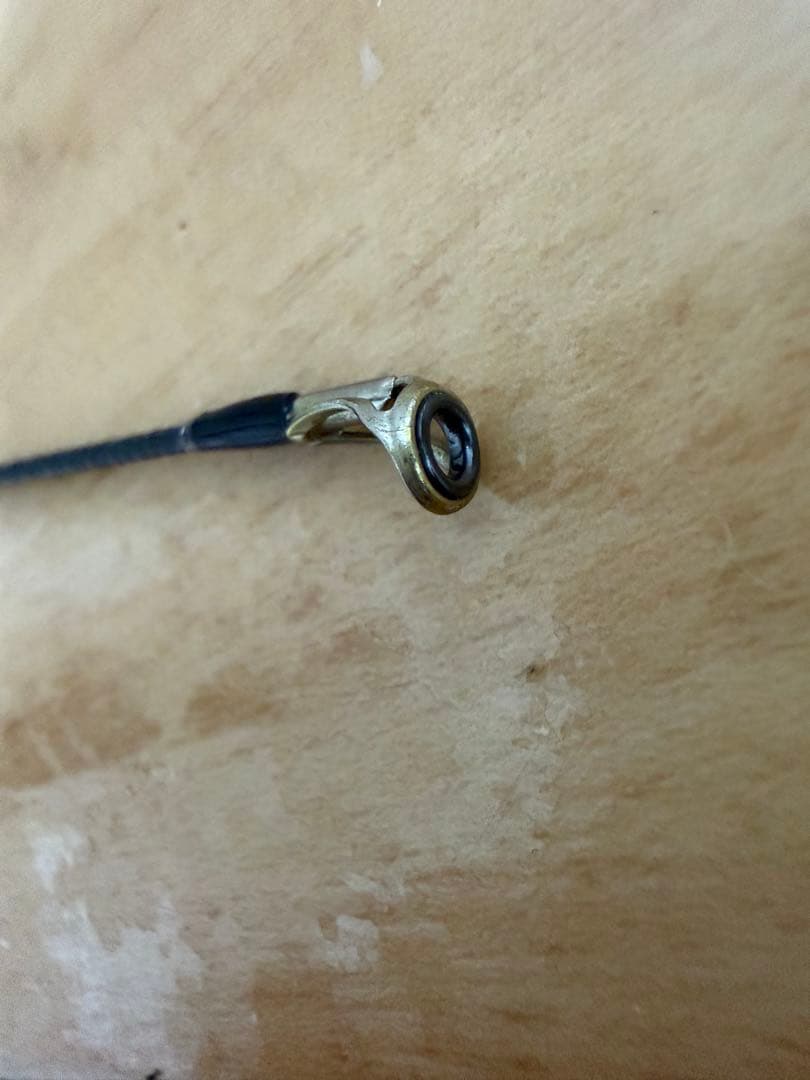 ポイズンアドレナ　2610 UL/ML