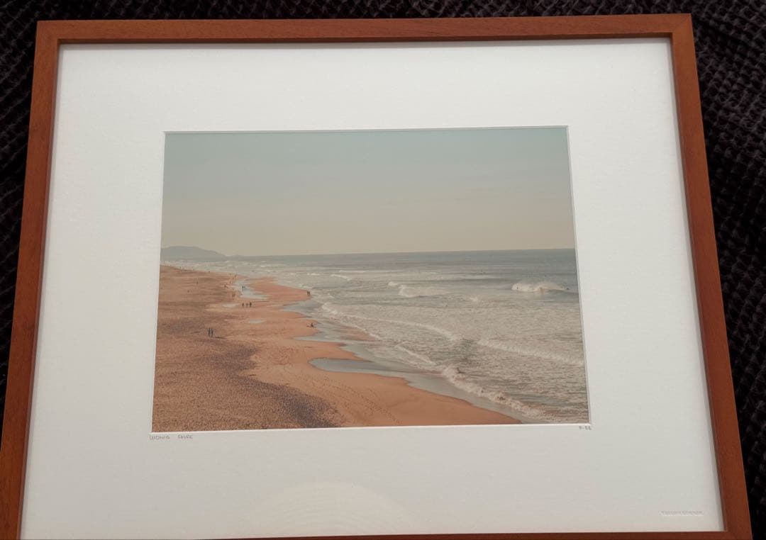 YellowKorner イエローコーナー　アート　サンフランシスコ