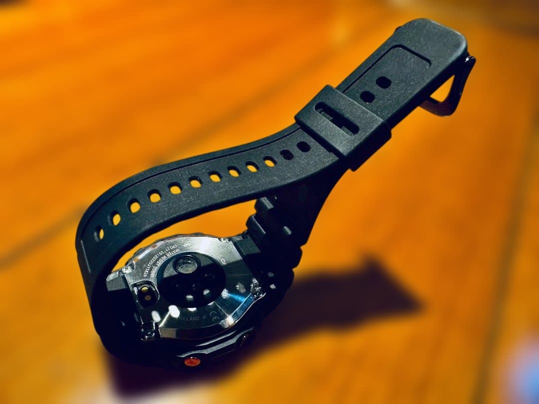 ともさん専用 G-SQUAD 5600 SERIES DW-H5600-1JR