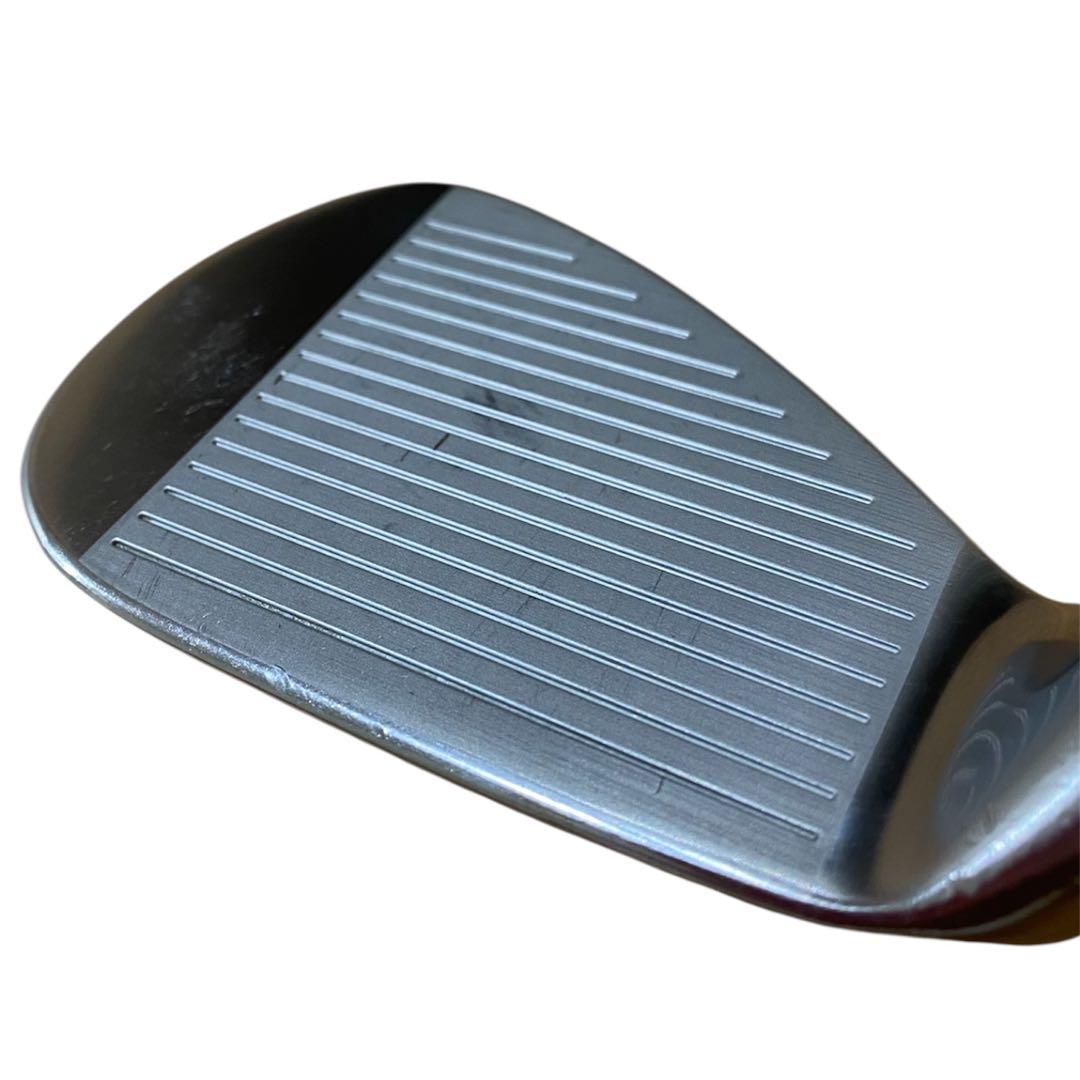 ⭐︎レア⭐︎ ZX5 AW 単品 50° NS950GH DST(S) スリクソン