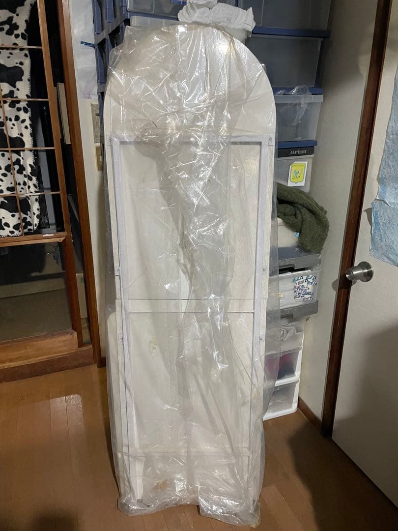 希少　ときメモ　等身大パネル　藤崎詩織 KONAMI