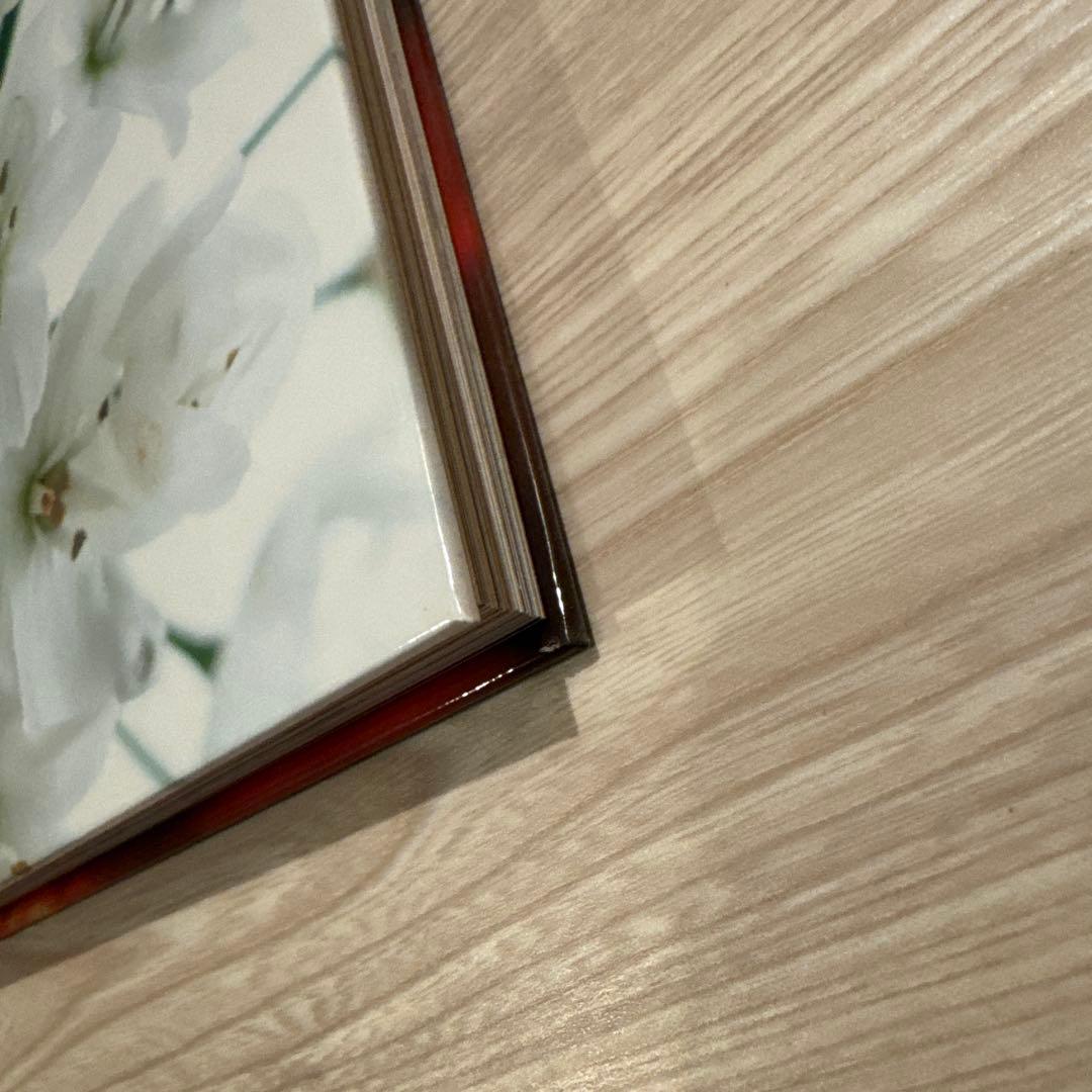 ゲラン香りの世界への旅