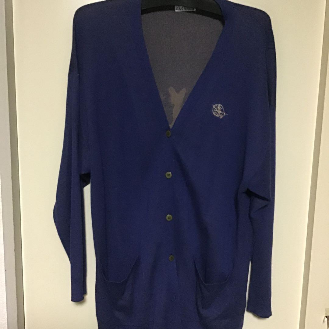 【GBL】魔女の宅急便　ジャケット、Tシャツ特集