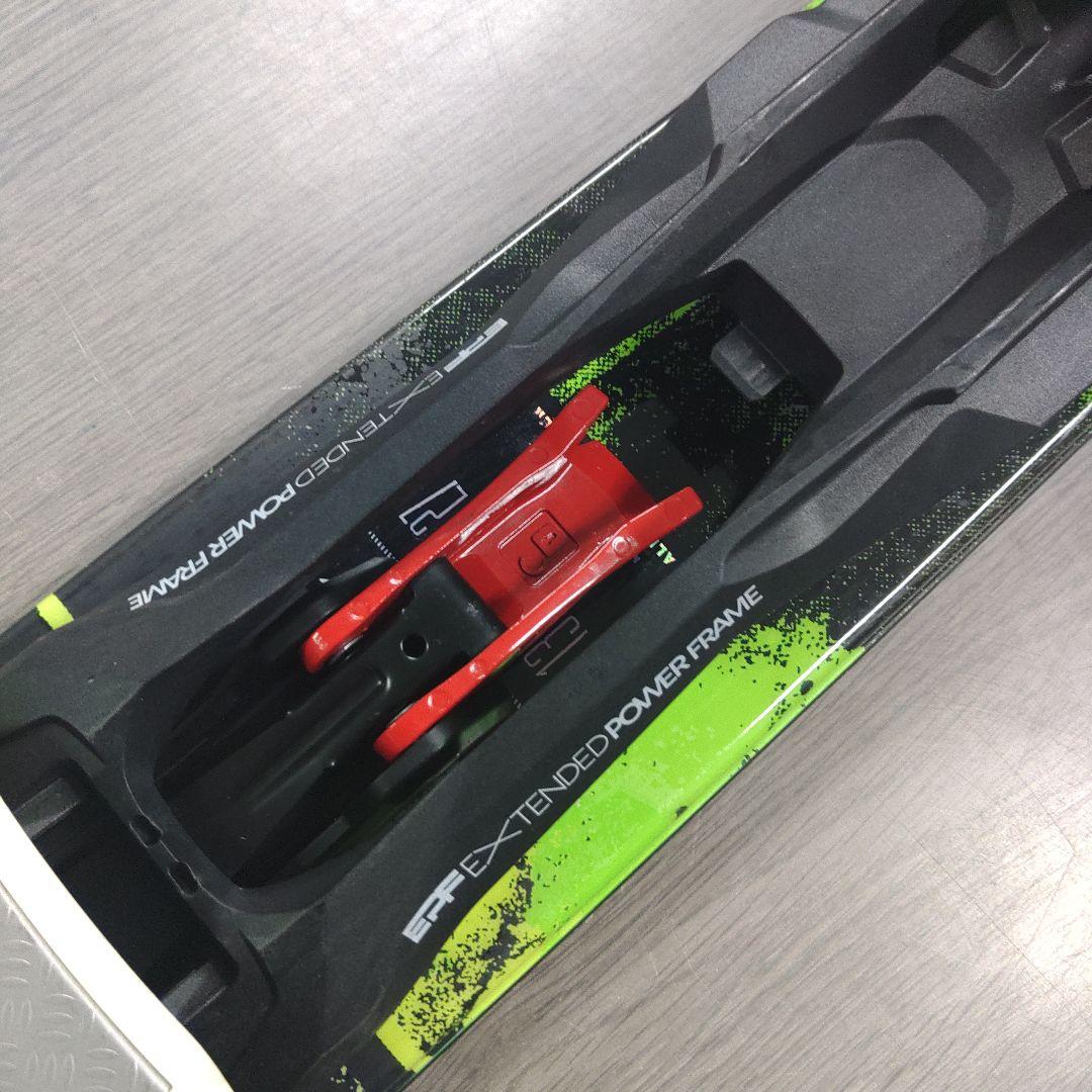 ※週末限定※ MARKER（マーカー）BARON13 バロン13（S）