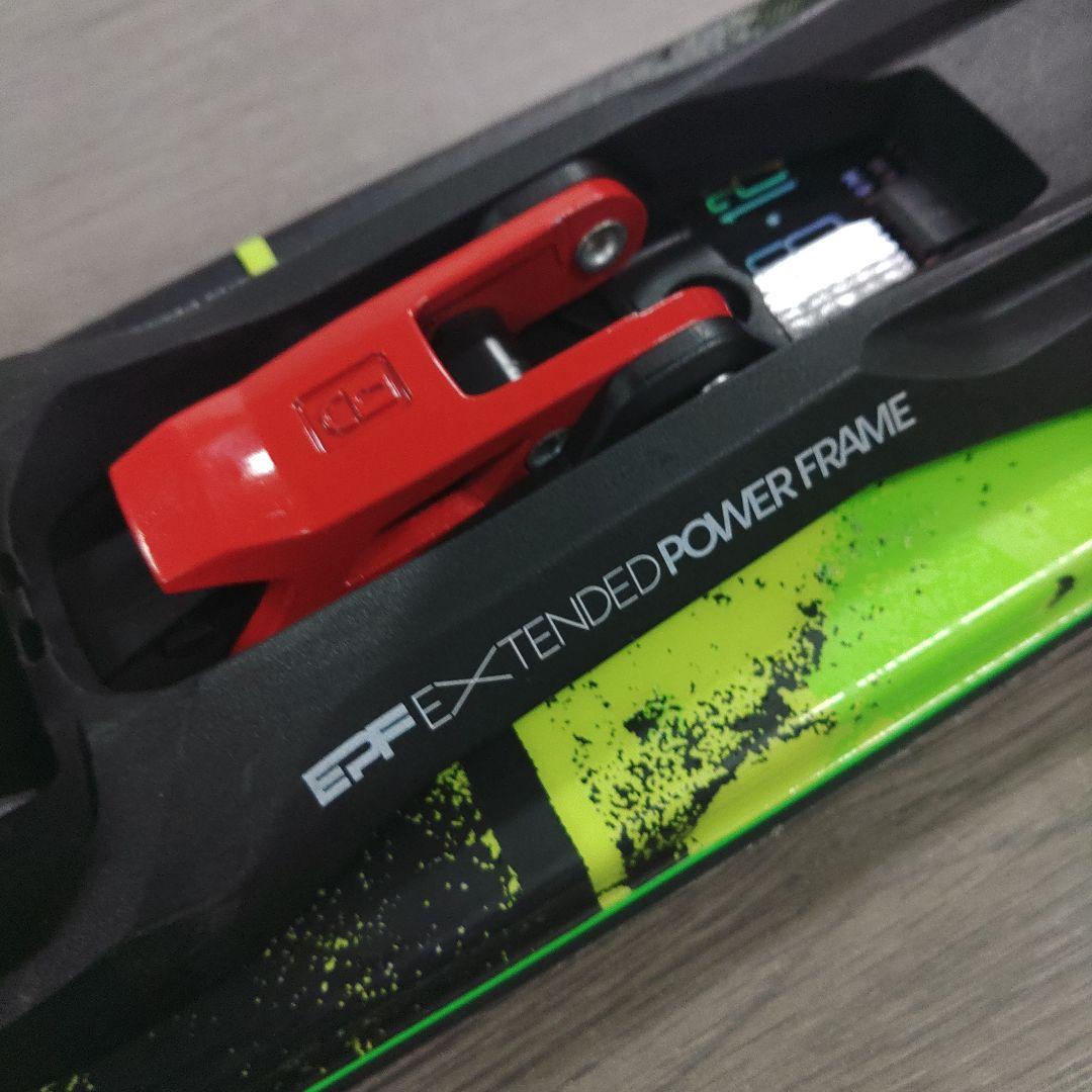 ※週末限定※ MARKER（マーカー）BARON13 バロン13（S）