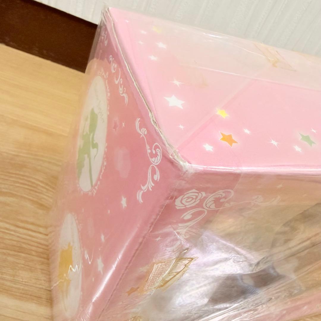 セーラームーン MiniぬいぐるみクッションBOXセット セーラーヴィーナス